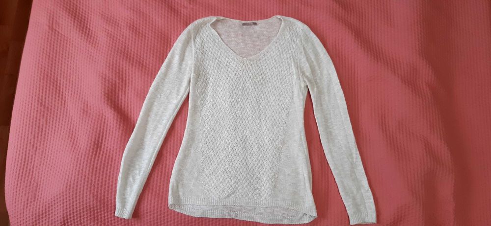 Bluza orsay-mărime M