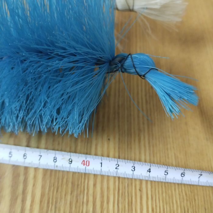 Ёршик, новый СССР.