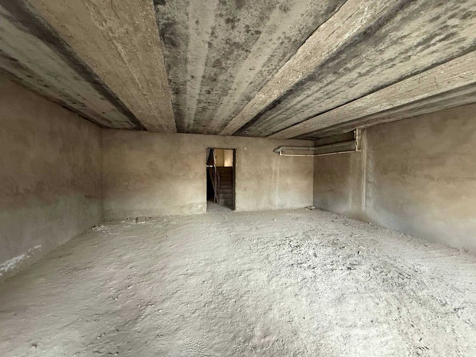 KAROBKA HOLATDAGI NOTURAR 2 TA magazin sotiladi  #a761