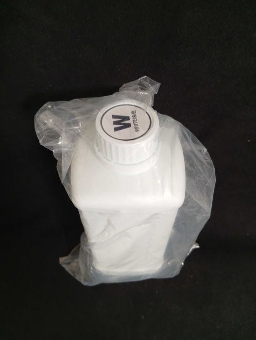 ДТФ Расходники DTF film. Dtf powder. Dtf ink. Dtf head cleaner