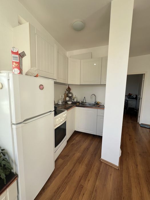 Продава се Къща в с. Владо Тричков, Област София-област - 100 кв.м за 2200 €/кв.м - Снимка #7