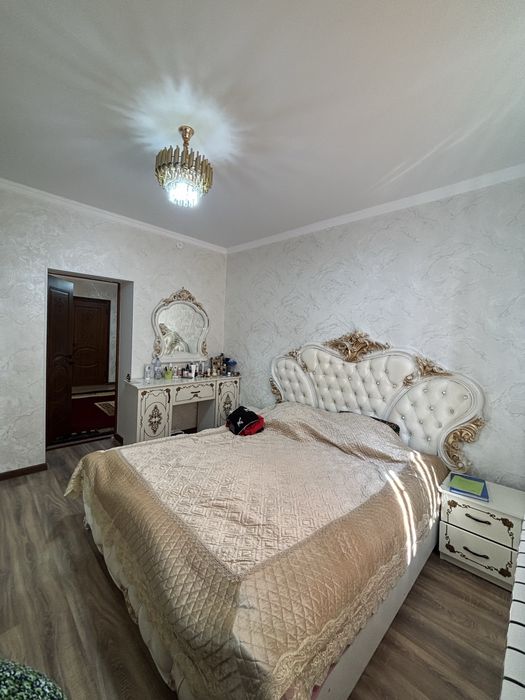 Продается дом!!!