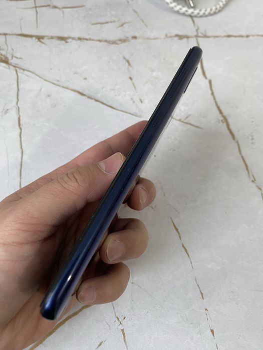 Samsung A20 в отличном состояний