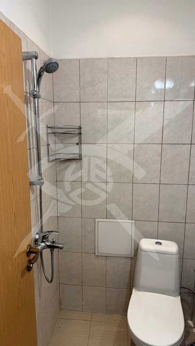 Дава се под наем Едностаен апартамент в София, Център - 30 кв.м за 747.66 € - Снимка #3