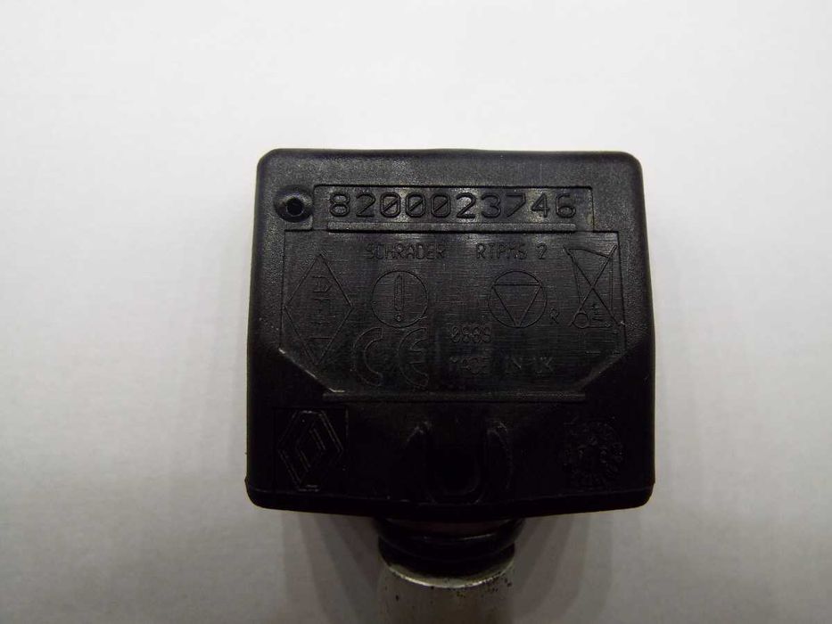 vand senzor presiune roti original renault laguna2,megane2,scenic