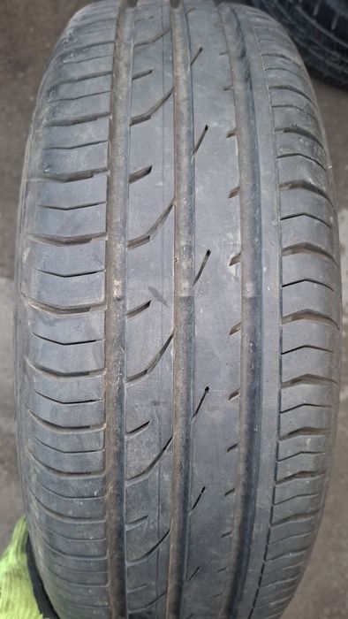 Кобилт GM 260$ ком 4 шт диск+шина. Обмен здесь