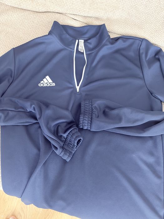 Футбольная кипа/кофта