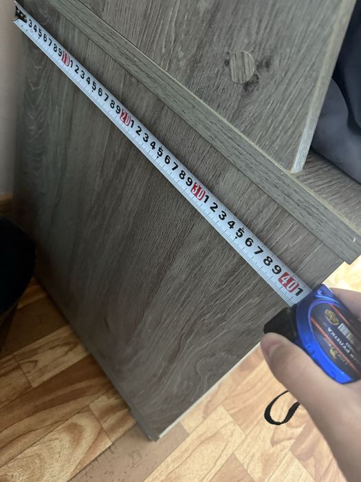 Шкаф для верхней одежды