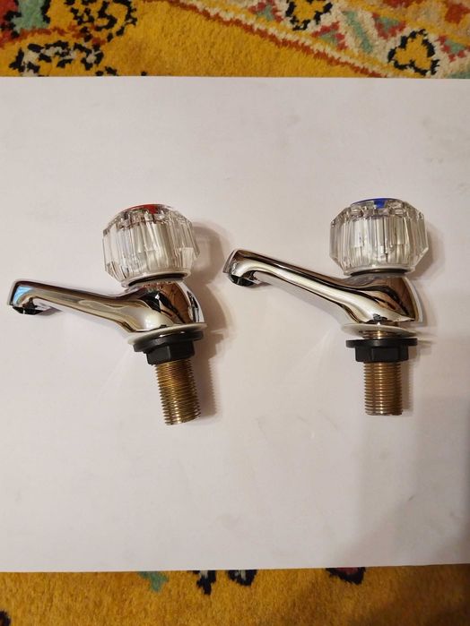 Кран отличного качества