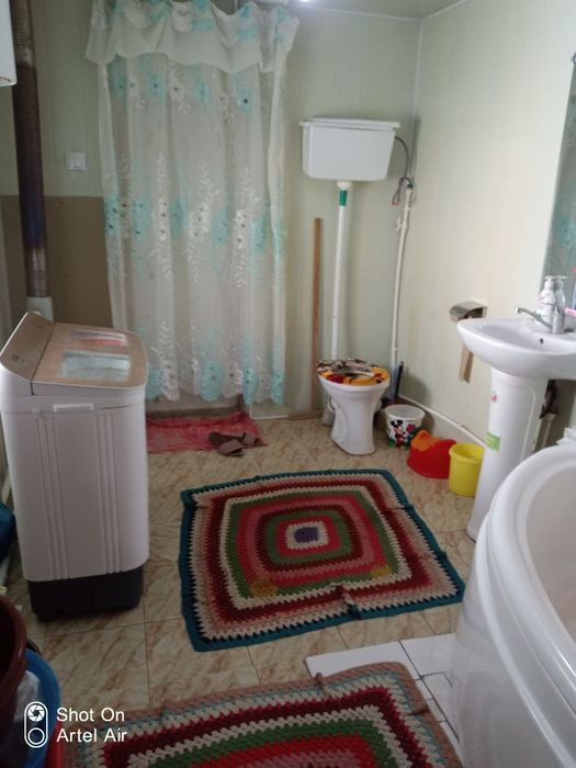 Katej sotiladi vainnigaradok