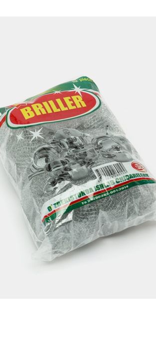 Telefonda Brazzers porno