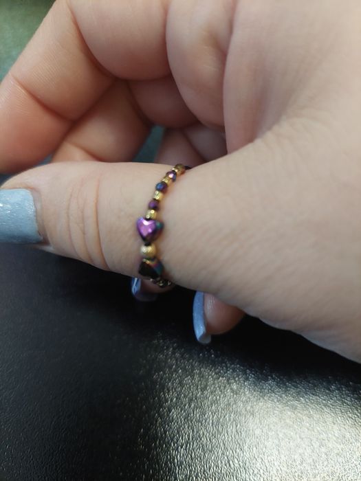 Inele handmade aur pt detalii și pret va rog sa îmi scrieti