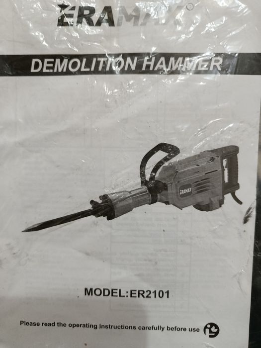 Продается Отбойник ERA MAX