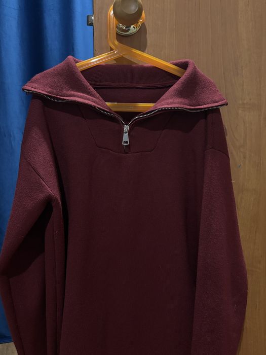 Расхоамление гардероба