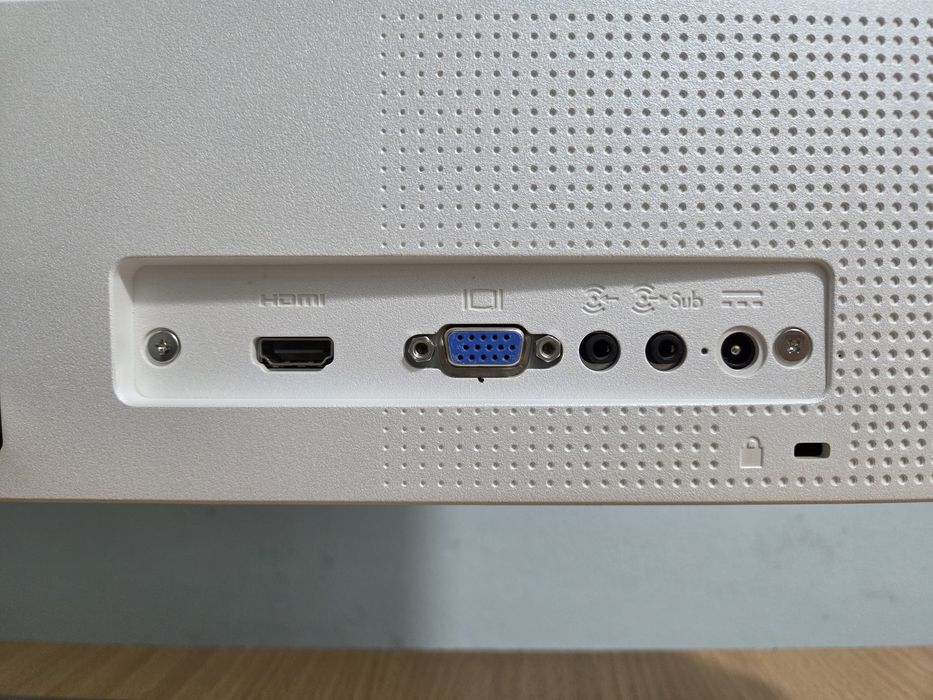 Kompyuter jamlanmasi