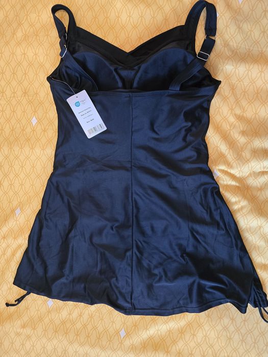 Costum de baie NOU, marime 38-40