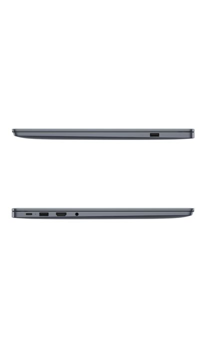 Ноутбук в идеальном состоянии