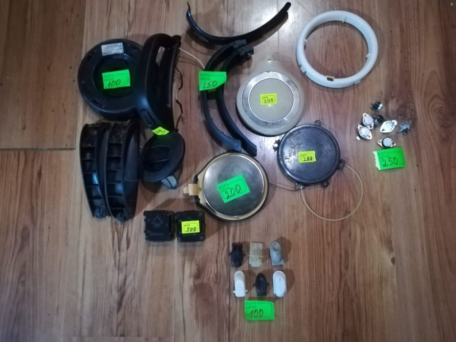 Продам Тэн для чайников разные типа