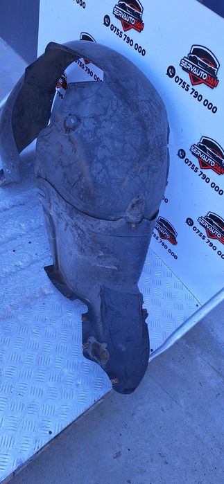 carenaj stanga fata volkswagen golf 5 (2004-2009) 1.9 motorina 2008