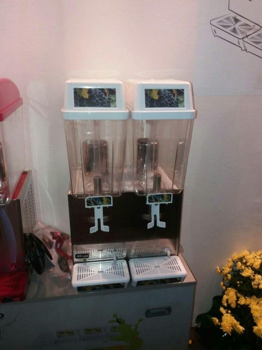 СКРЕЖИНИ Промоция тройки от Италия