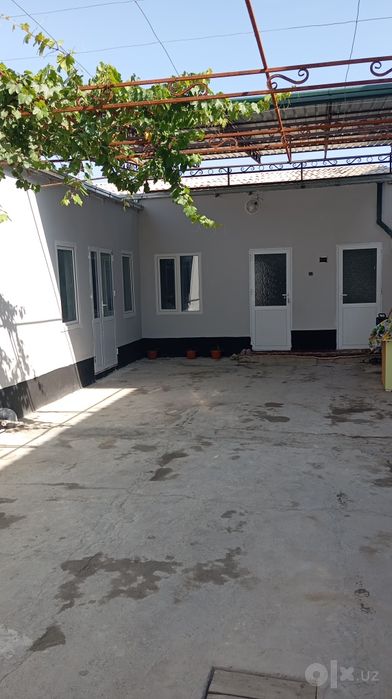 Fargʻona shahar olmos kochasi 59/1 uy sotiladi uydi maydoni 2 sotix