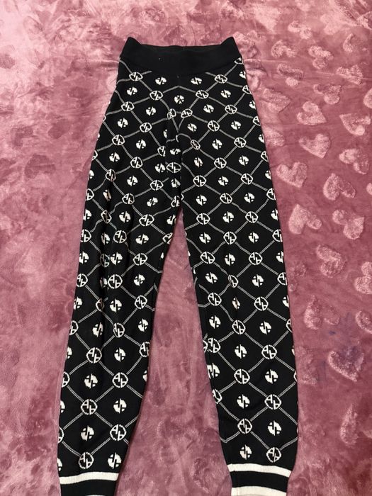 Блуза алесса alessa