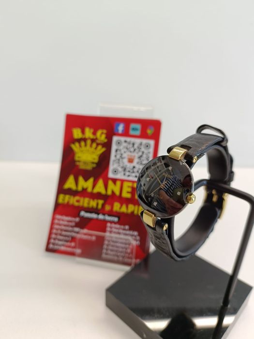 Rado Coupole Jubile Amanet BKG