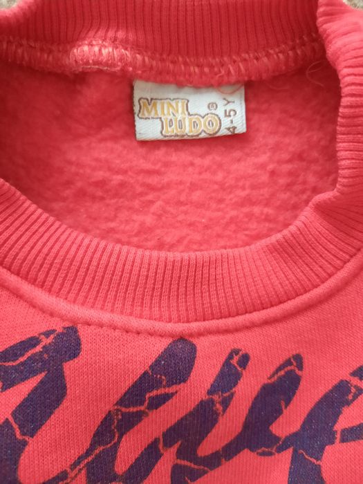 Комплекты костюмы спортивные для девочки