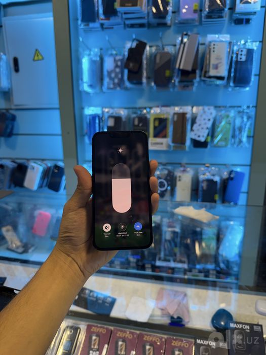 Iphone 13 128