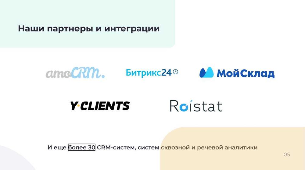 Call centre с нуля. Полный комплект Дёшево