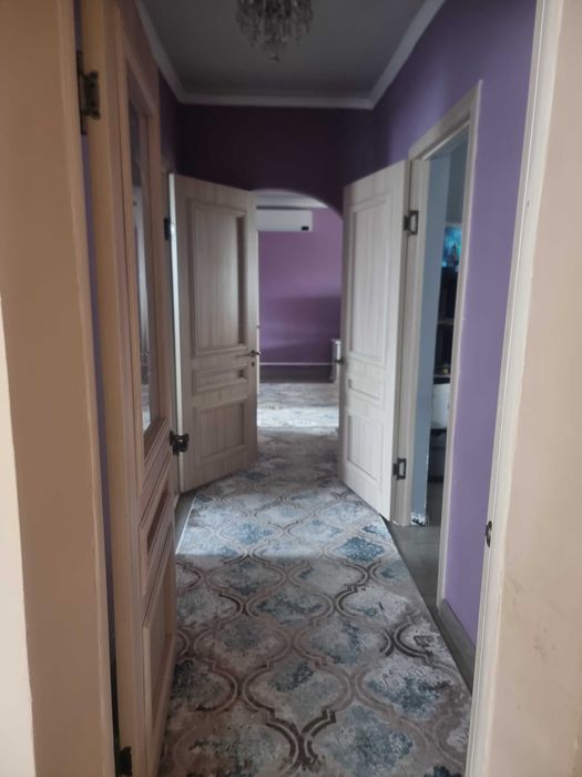 Дом Продается ! Мкр Маяк