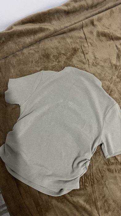 разгружаю гардероб