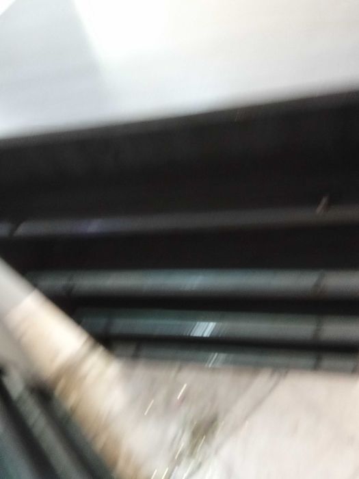 Търговско оборудване за магазин 20 кв.м. - 1500 лв.