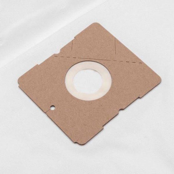 5 buc saci sintetici pentru aspirator Dirt Devil 7020022