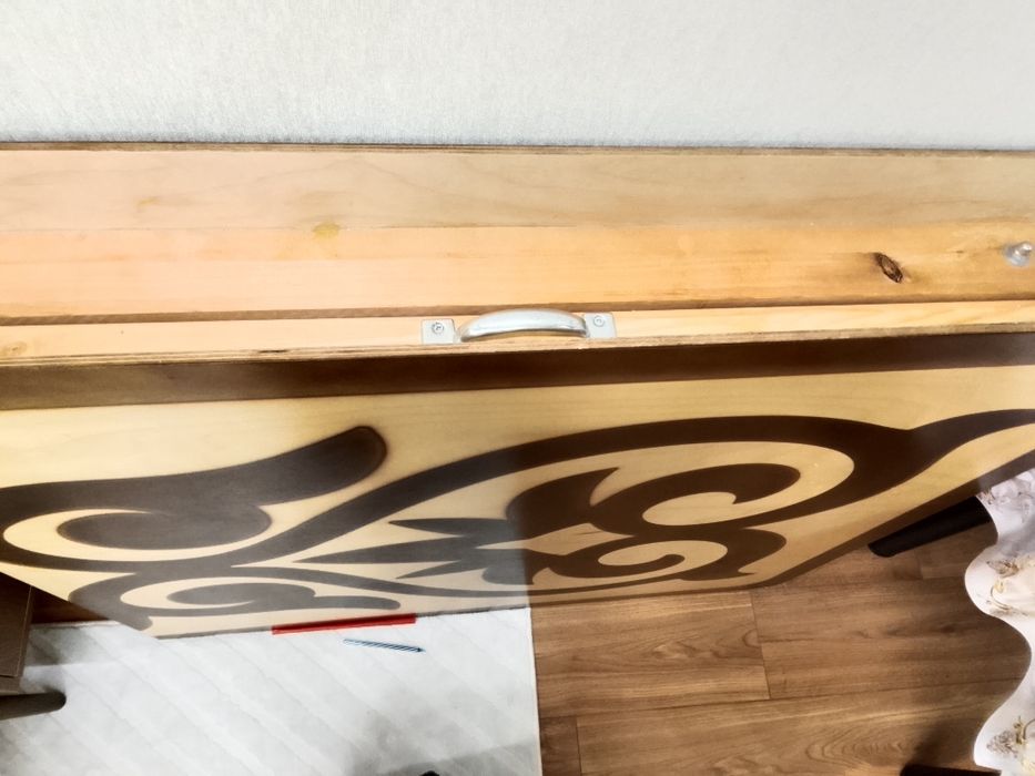 Продам Стол трансформер