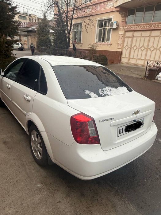 Gentra 2019 avtomat 66000 probeg