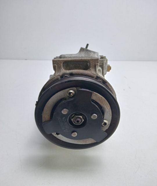 Compresor clima  1K0820859F Skoda Octavia a 2-a generatie seria