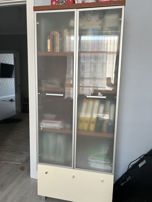 Продам детский гарнитур