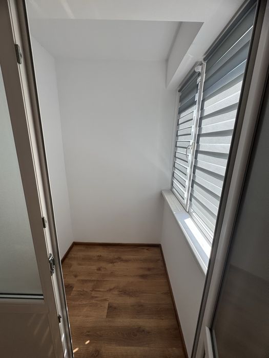Apartament 1 camera de inchiriat