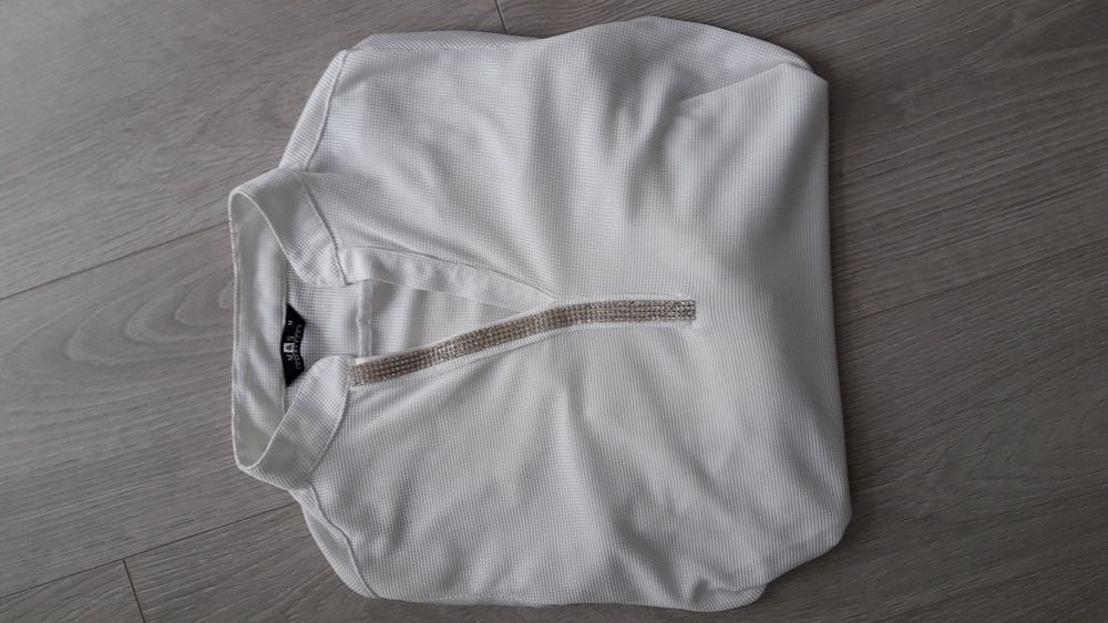 Туника...и ризи..