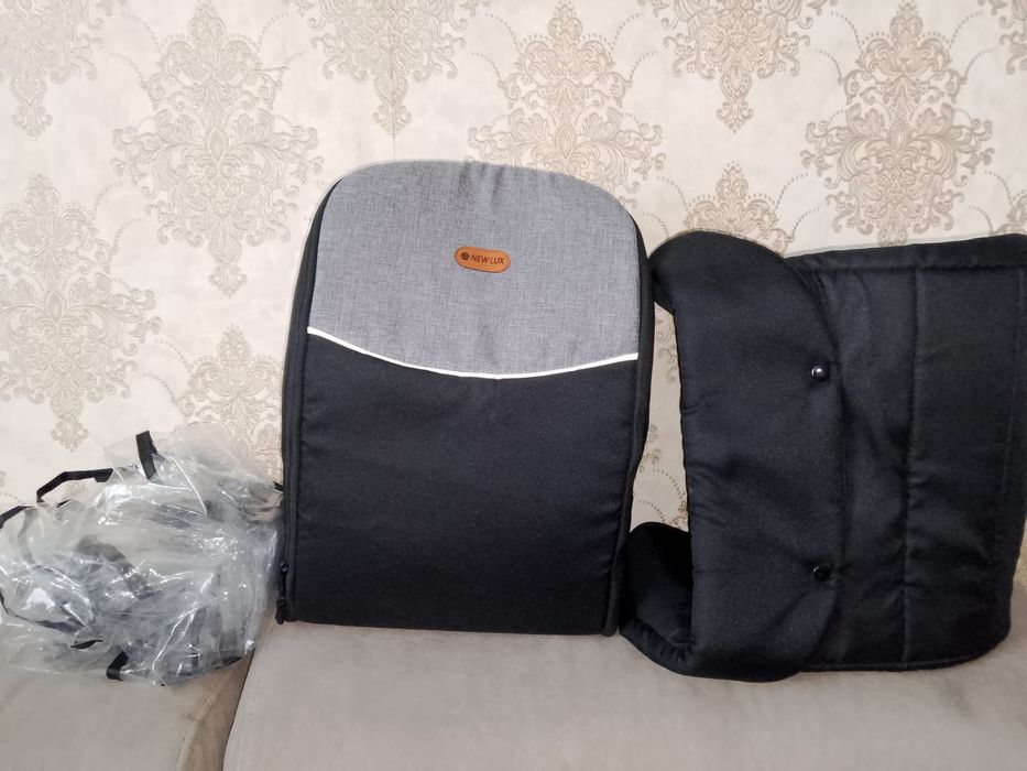 Продам всем 4/1  сумка итд