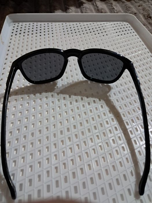 Очилата Oakley oo9223-05