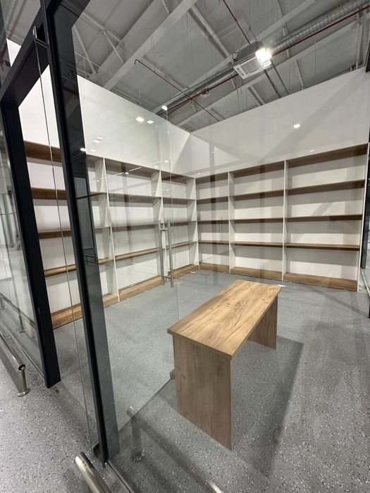 Мебель на заказ!