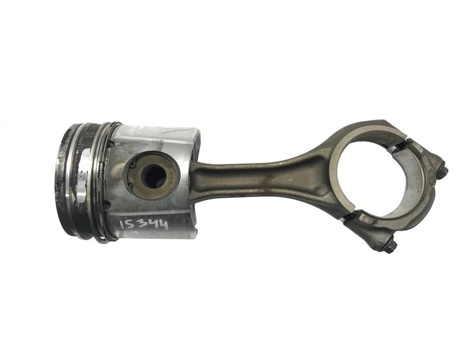 4025072 Set de tije piston GENERIC GENERIC GENERIC