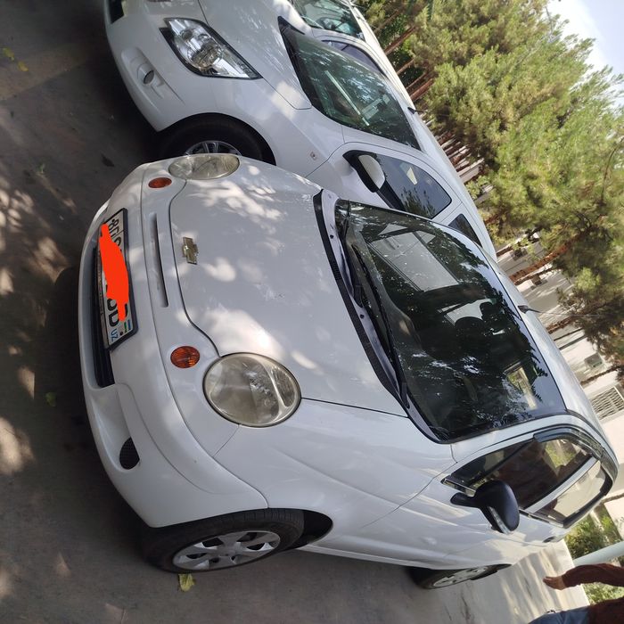 Matiz polluks radnoy kraska yurgani halol