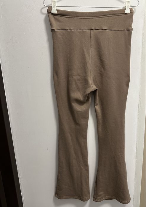 Дънки, панталони, клинове за бременни S/M.