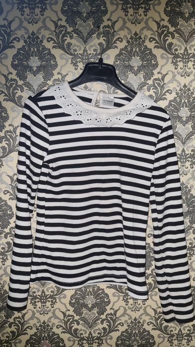 Вещи на девочку 4-5 лет