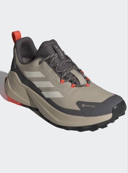 Продаю кроссовки Terrex Trailmaker 2.0 GORE-TEX