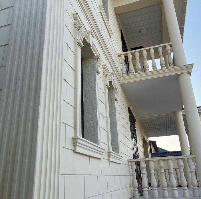 ТЕПЛОФАСАД Термопанель ТЕрмоплитка фасад