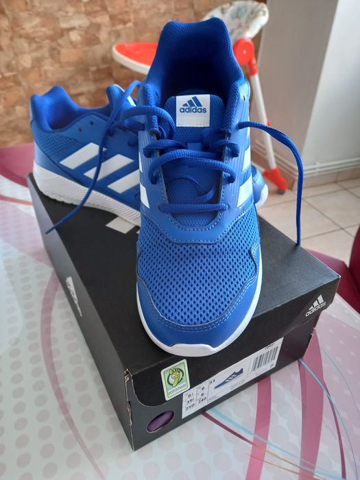 Adidasi adidas impecabili